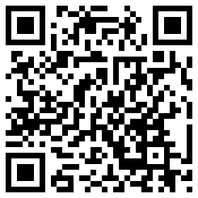 qrcode für Schneider LC1D32AFL