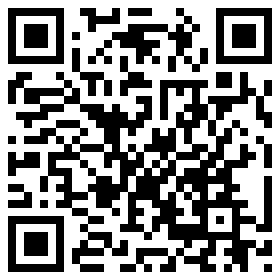qrcode für Schneider LC1D32AJD