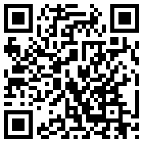 qrcode für Schneider LC1D32AJL