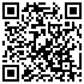 qrcode für Schneider LC1D32AL7