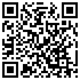 qrcode für Schneider Electric ILE2K661PC1A0 - Lexium ILE66 48V ETH IP