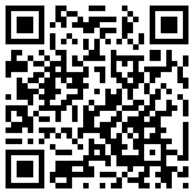 qrcode für Schneider Electric ILE2K661PC1A1 - Lexium ILE66 48V ETH IP Stirn 18 1