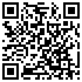 qrcode für Schneider LC1D32AP7