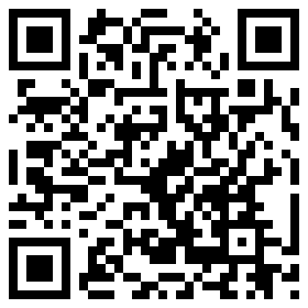 qrcode für Phoenix Contact SACC-M12FR-5CON-PG9- - 1681499 Steckverbinder