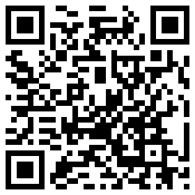 qrcode für Siemens 6AG1124-1JC01-4AX0 - Siplus HMI KP900 Belastung Conformal Coating Based