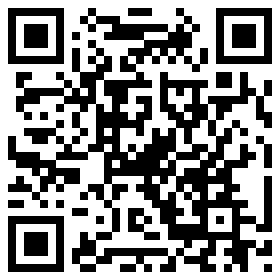 qrcode für Schneider LC1D32AR7