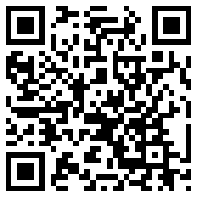 qrcode für Schneider LC1D32ASD