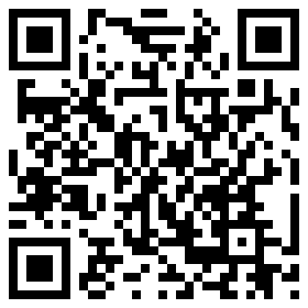 qrcode für Harting 09300105457 - Han 10B AK Nietb Dicht