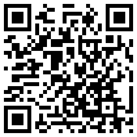 qrcode für Schneider LC1D32AUL