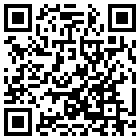 qrcode für ABB M3SS1-10B - Wahlschalter schwarz 3 Stellungen rastend