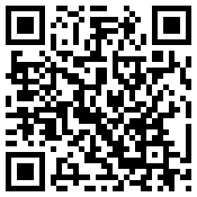 qrcode für Schneider METSEEM3412