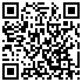 qrcode für Schneider METSEEM3424