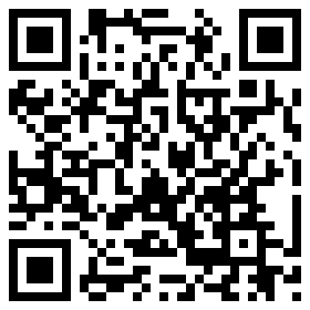 qrcode für Schneider NSYPCVDN228