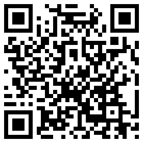qrcode für Schneider VJDBTPRO1P