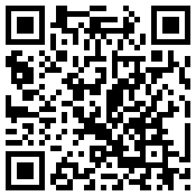 qrcode für BEGA 77028K3 - Bodeneinbauleuchte 2 1W 240lm 3000K