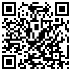 qrcode für Schneider VJDBTPRO3P