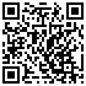 qrcode für Schneider XB5AD215