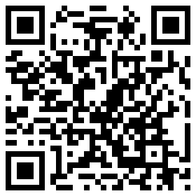 qrcode für Schneider Electric ILE2K661PC1A2 - Lexium ILE66 48V ETH IP Stirn 38 1