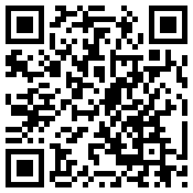 qrcode für GVS 503051330