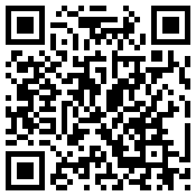 qrcode für Trilux 7945800