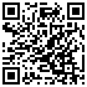 qrcode für Lichtline 440018 IndustryLUX FLAT XL 600 DALI 4000 K