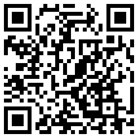 qrcode für Schneider XVZ250T