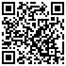 qrcode für Fischerwerke Meister-Box XL DuoPower + Schr. DE (280) (577158)