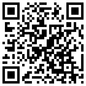 qrcode für Mennekes 42932