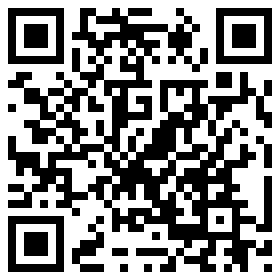 qrcode für Telegärtner H02030A0018 - 19z LWL Rangierverteiler 1HE Met mont