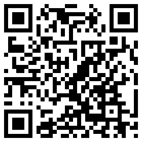 qrcode für Mennekes 42940