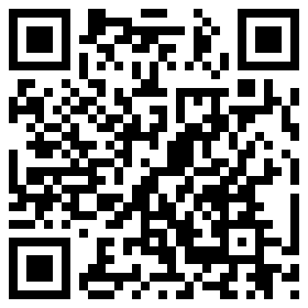 qrcode für BALS 890399 - VARIABOX XL