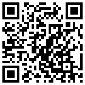 qrcode für Trilux 7949700