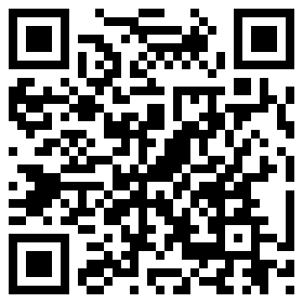 qrcode für Mennekes 13384