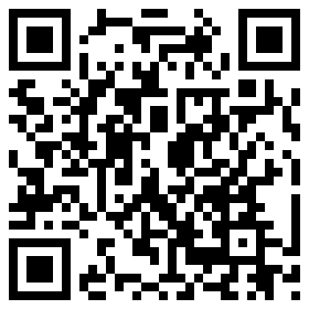 qrcode für Lichtline 710017 ClickLUX OMNI 5000-90 DALI 1528 mm
