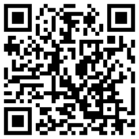 qrcode für Ifm Electronic E40162 - IFM Adapterblock D15/G 0 5 Strömungs Sensoren Typ SID SF5 Opt
