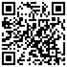 qrcode für GVS 503051286