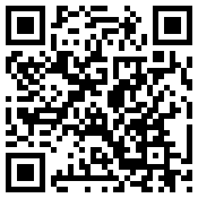 qrcode für GVS 503051293
