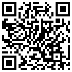 qrcode für Schneider Electric LP4-K0610BW3 - LP4K0610BW3 Leistungsschütz 3pol 1S 2 2kW 400VAC3 6A 24VDC Schraub