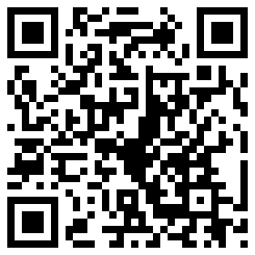 qrcode für WOEP EP4820 (41.000000000111)