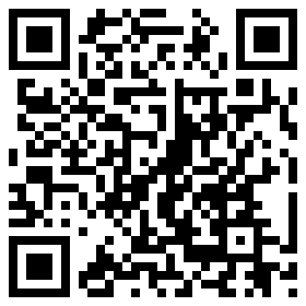 qrcode für Triton RAC-OP-X01-A1 - 19"zbh Schrankbeleuchtung zbh 19" Gehäuse LED