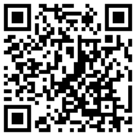 qrcode für Pracht 7207619-TUBIS_90 (7207619)