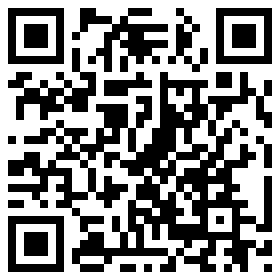 qrcode für Ergotron 60-602-003 - FIXED WALLMOUNT LARGE DISPLAY