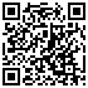 qrcode für Merten 389819 - 1 Rahmen 2fach Mittelsteg polarweiß glänzend