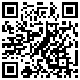 qrcode für Phoenix Contact Phoenix 2862068 Buskoppler - IBS IL 24 BK-LK-2MBD-PAC