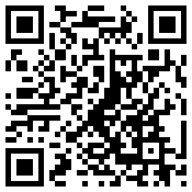qrcode für Lichtline 710022 ClickLUX OMNI 4000-90 TA DALI 1528 mm 56 W 4000 K 90°