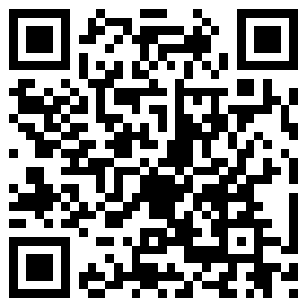 qrcode für Trilux 7943300