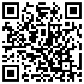 qrcode für GVS 503051309