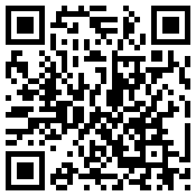 qrcode für GVS 503051316