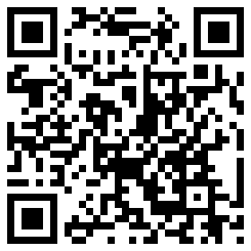 qrcode für GVS 503051323