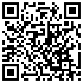 qrcode für GVS 503051408